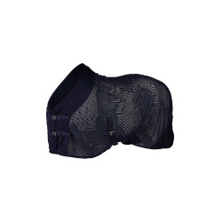 Couverture séchante mesh Turin Horze Bleu foncé Couverture séchante mesh Turin Horze Bleu foncé