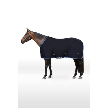 Chemise légère Glasgow 0g Horze Chemise légère Glasgow 0g Horze