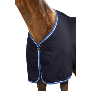 Chemise légère Glasgow 0g Horze Chemise légère Glasgow 0g Horze