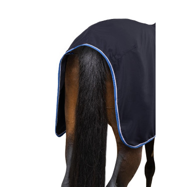 Chemise légère Glasgow 0g Horze Chemise légère Glasgow 0g Horze