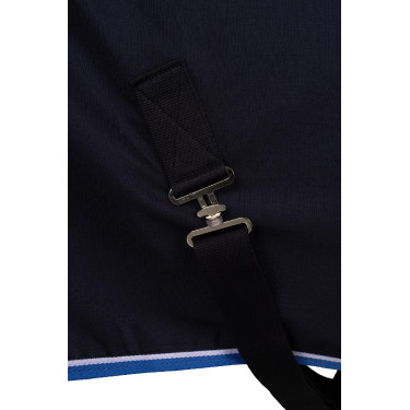 Chemise légère Glasgow 0g Horze Chemise légère Glasgow 0g Horze