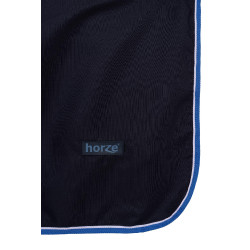 Chemise légère Glasgow 0g Horze Bleu foncé Chemise légère Glasgow 0g Horze Bleu foncé