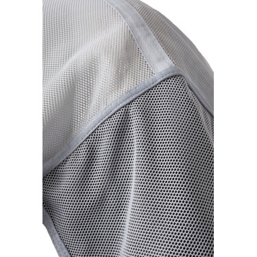 Chemise couverture anti-mouches Orleans Quarter pour travail monté Horze Chemise couverture anti-mouches Orleans Quarter pour travail monté Horze