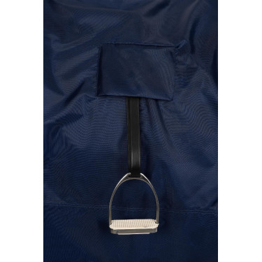 Couverture Cambridge Combo pour travail monté Horze Couverture Cambridge Combo pour travail monté Horze