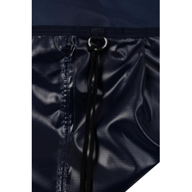 Couverture Cambridge Combo pour travail monté Horze Couverture Cambridge Combo pour travail monté Horze