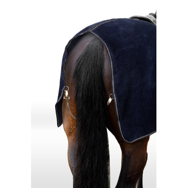 Couvre-reins Kingsley Horze Couvre-reins Kingsley Horze