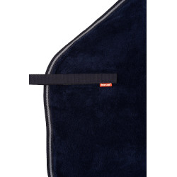 Couvre-reins Kingsley Horze Bleu marine foncé