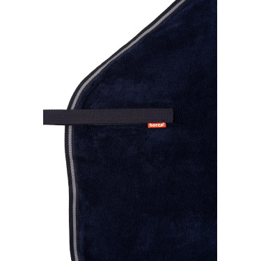 Couvre-reins Kingsley Horze Couvre-reins Kingsley Horze