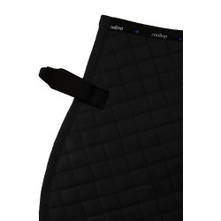 Tapis de selle refroidissant mixte LIMITED EDITION Horze Gris foncé