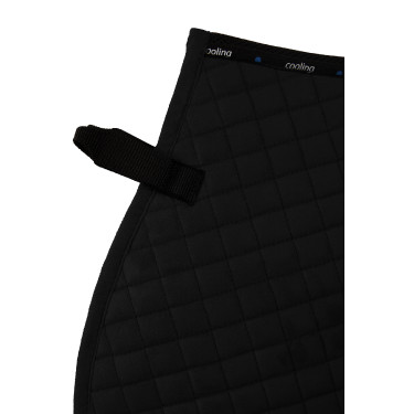 Tapis de selle refroidissant mixte LIMITED EDITION Horze Tapis de selle refroidissant mixte LIMITED EDITION Horze