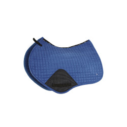 Tapis de selle refroidissant mixte LIMITED EDITION Horze Bleu royal Tapis de selle refroidissant mixte LIMITED EDITION Horze Bleu royal