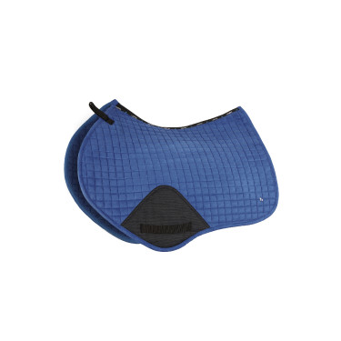 Tapis de selle refroidissant mixte LIMITED EDITION Horze Tapis de selle refroidissant mixte LIMITED EDITION Horze