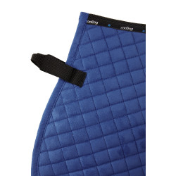 Tapis de selle refroidissant mixte LIMITED EDITION Horze Bleu royal Tapis de selle refroidissant mixte LIMITED EDITION Horze Bleu royal