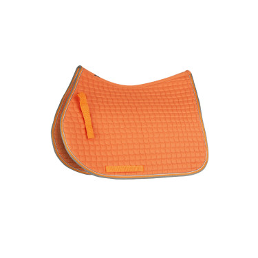 Tapis de selle mixte Adepto Horze Tapis de selle mixte Adepto Horze