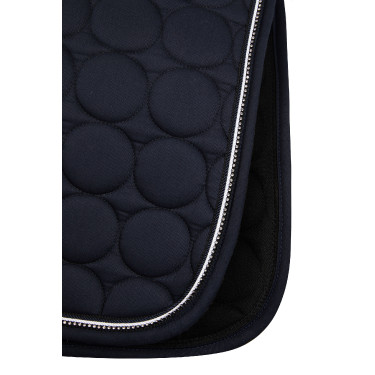 Tapis de selle mixte Marquess Horze Tapis de selle mixte Marquess Horze