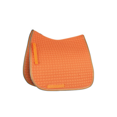 Tapis de selle de dressage Adepto Horze Tapis de selle de dressage Adepto Horze