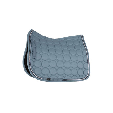 Tapis de selle de dressage Marquess Horze Tapis de selle de dressage Marquess Horze