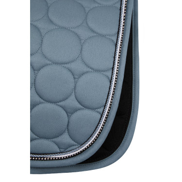 Tapis de selle de dressage Marquess Horze Tapis de selle de dressage Marquess Horze