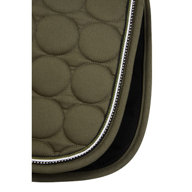 Tapis de selle de dressage Marquess Horze Tapis de selle de dressage Marquess Horze