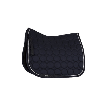 Tapis de selle de dressage Marquess Horze Tapis de selle de dressage Marquess Horze