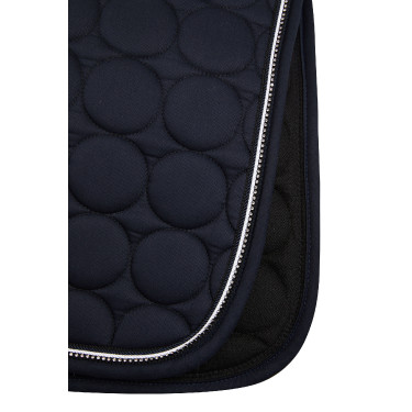 Tapis de selle de dressage Marquess Horze Tapis de selle de dressage Marquess Horze