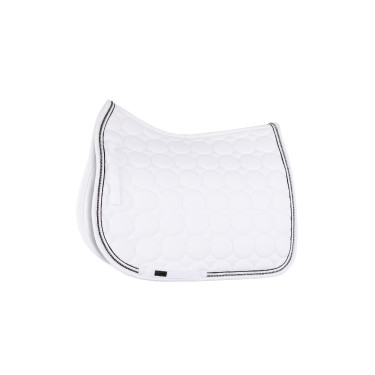 Tapis de selle de dressage Marquess Horze Tapis de selle de dressage Marquess Horze