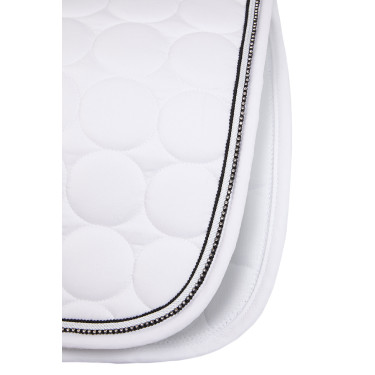 Tapis de selle de dressage Marquess Horze Tapis de selle de dressage Marquess Horze
