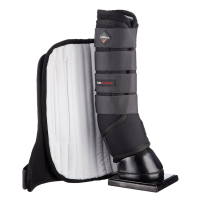 Guêtres LeMieux Stable Boots
