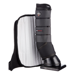 Guêtres LeMieux Stable Boots