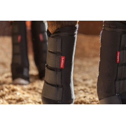Guêtres LeMieux Stable Boots Guêtres LeMieux Stable Boots