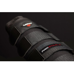 Guêtres LeMieux Stable Boots Guêtres LeMieux Stable Boots