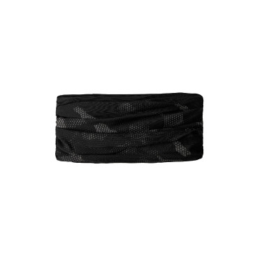 Écharpe tube Horze réfléchissante Luminox Écharpe tube Horze réfléchissante Luminox