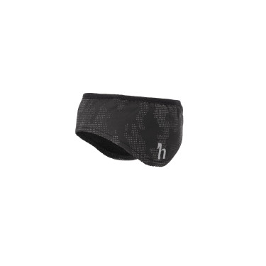 Bandeau Horze Camo Luminox Bandeau Horze Camo Luminox