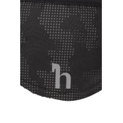Bandeau Horze Camo Luminox Bandeau Horze Camo Luminox