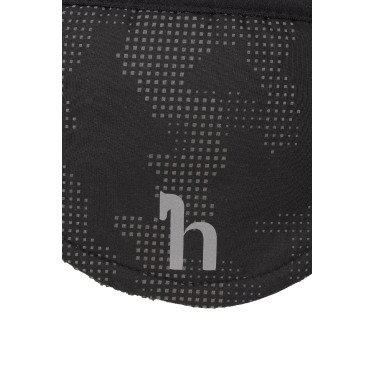Bandeau Horze Camo Luminox Bandeau Horze Camo Luminox