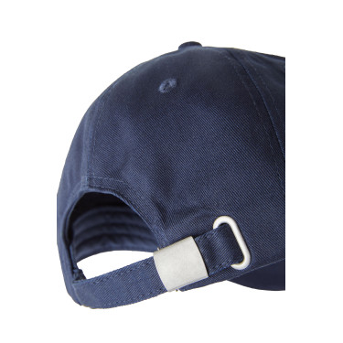 Casquette Horze Merchandising Casquette Horze Merchandising