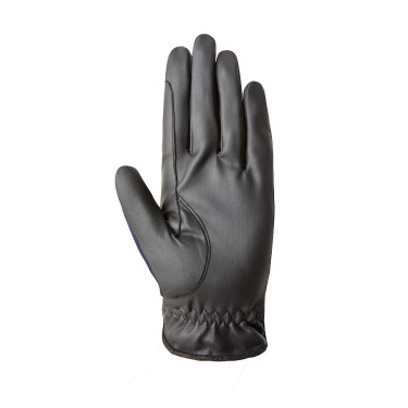 Gants d'équitation été Horze Leni femme Gants d'équitation été Horze Leni femme