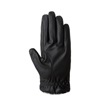 Gants d'équitation été Horze Nichelle femme Gants d'équitation été Horze Nichelle femme