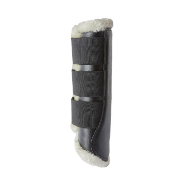 Guêtres de protection fermées B Vertigo Wellington Guêtres de protection fermées B Vertigo Wellington