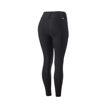 Pantalon d'équitation fond intégral Grip Horze Grand Prix Pro femme Pantalon d'équitation fond intégral Grip Horze Grand Prix Pro femme