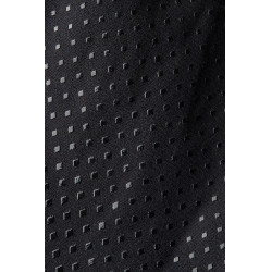 Pantalon d'équitation fond intégral Grip Horze Grand Prix Pro femme Marine foncé Bleu Pantalon d'équitation fond intégral Grip Horze Grand Prix Pro femme Marine foncé Bleu