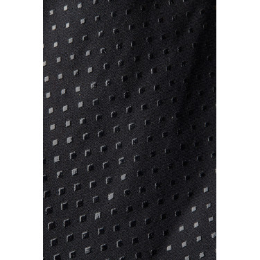 Pantalon d'équitation fond intégral Grip Horze Grand Prix Pro femme Pantalon d'équitation fond intégral Grip Horze Grand Prix Pro femme