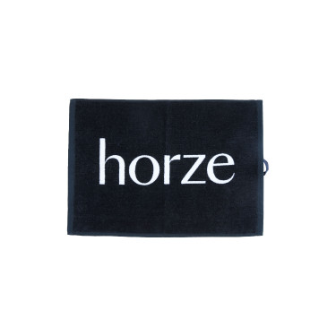 Essuie-mains Horze Essuie-mains Horze