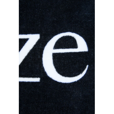 Essuie-mains Horze Essuie-mains Horze