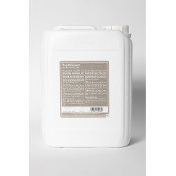 Nettoyant pour couverture Horze Meringue marron clair Nettoyant pour couverture Horze Meringue marron clair