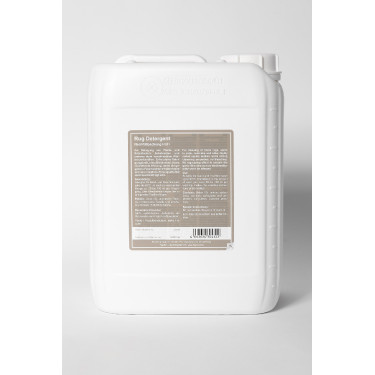 Nettoyant pour couverture Horze Meringue marron clair Nettoyant pour couverture Horze Meringue marron clair