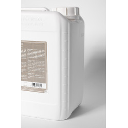 Nettoyant pour couverture Horze Meringue marron clair Nettoyant pour couverture Horze Meringue marron clair