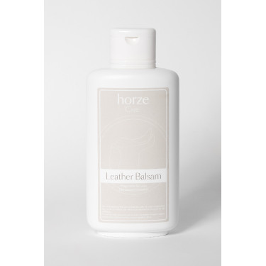 Baume pour cuir Horze Baume pour cuir Horze