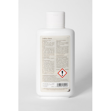 Baume pour cuir Horze Baume pour cuir Horze