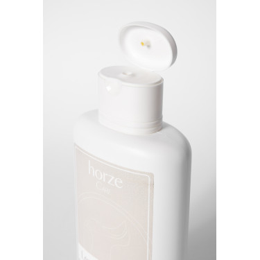 Baume pour cuir Horze Baume pour cuir Horze